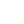 →