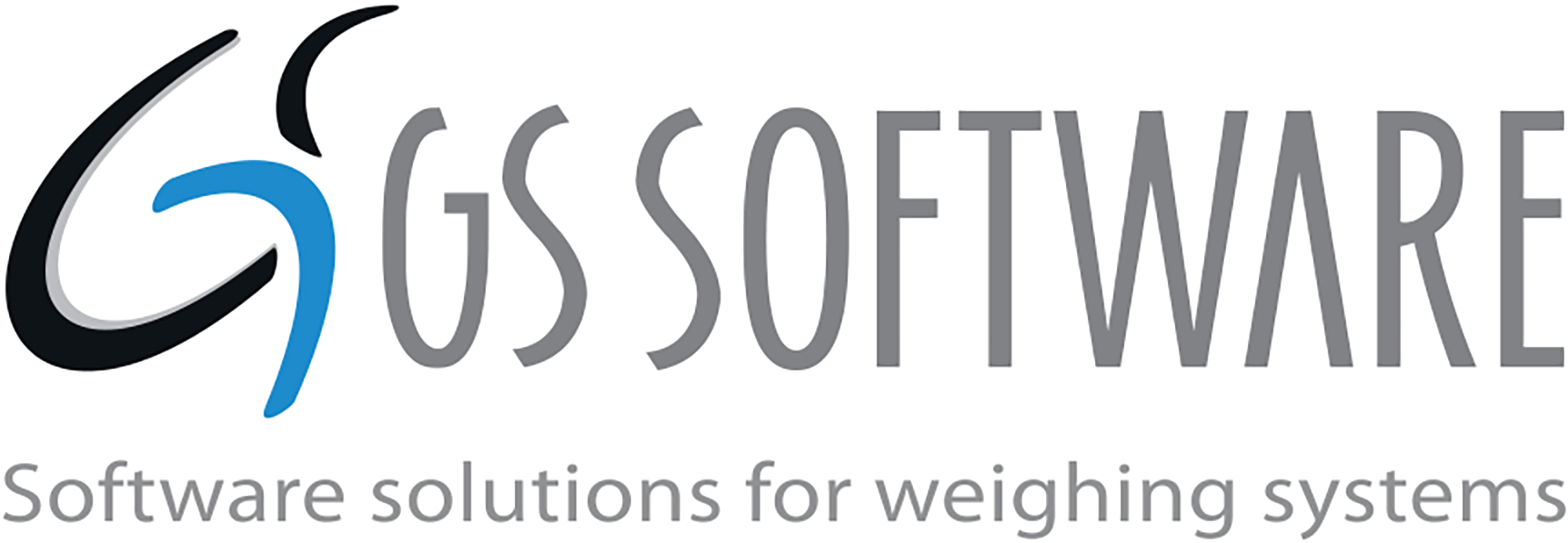 GS software