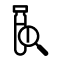 Laboratory Balances